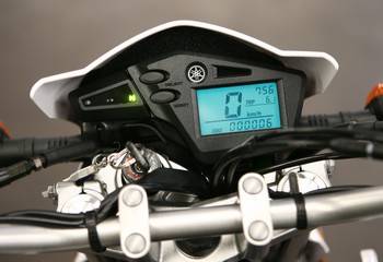 Yamaha-XT250-5890293