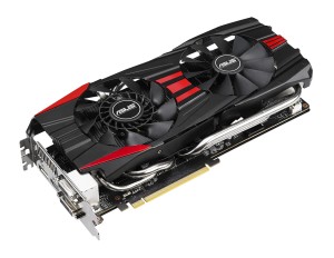 ASUS-R9-290X-DirectCU-II-TOP