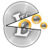 start mining litecoin easy start mining litecoin easy