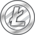 litecoin-news