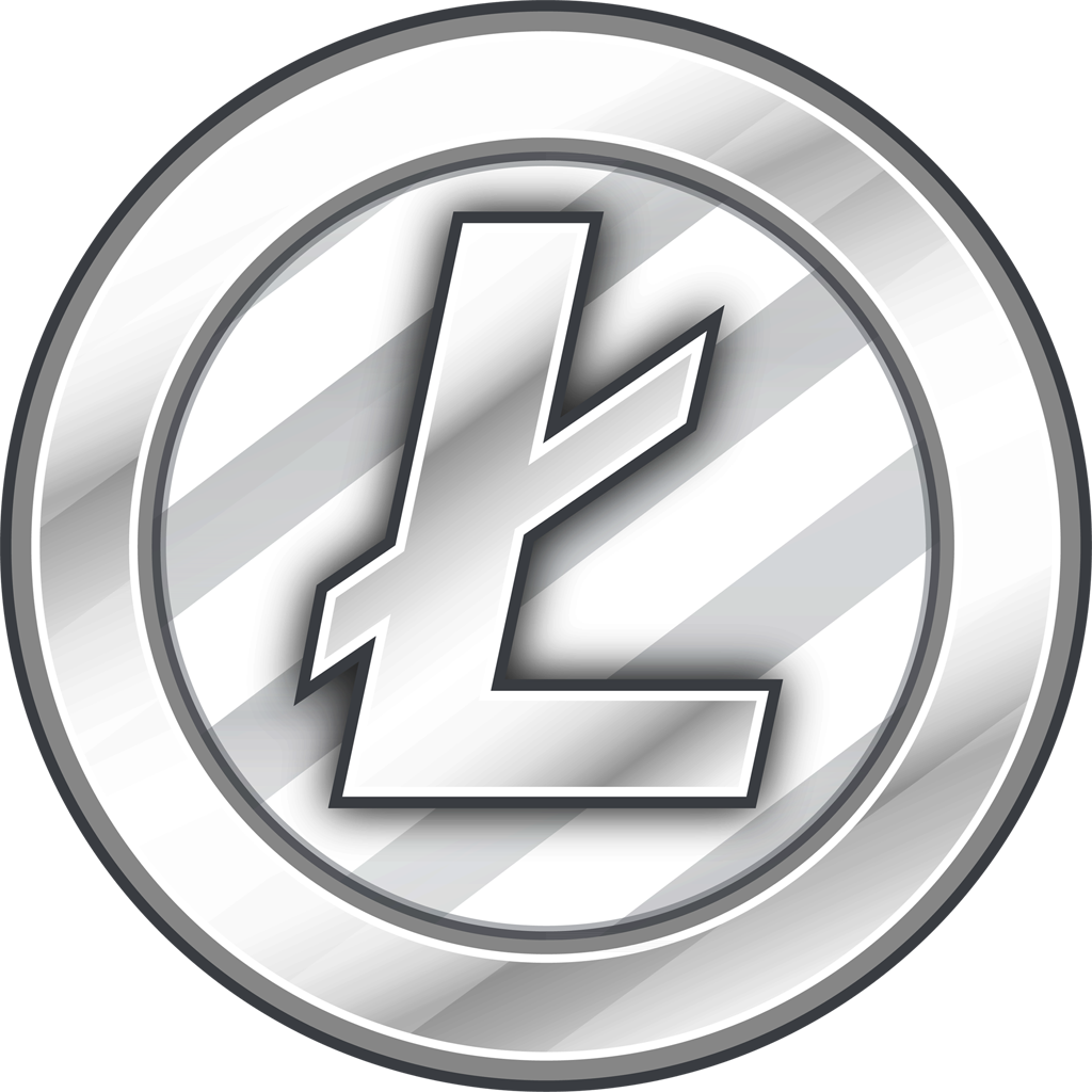 litecoin trademark