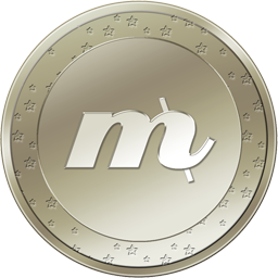 How to Mine Maxcoin – The GUI Friendly Simple way – Review of Maxcoin