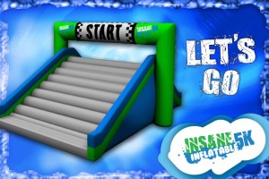 Lets-Go-Insane-Inflatable-5K-Obstacle