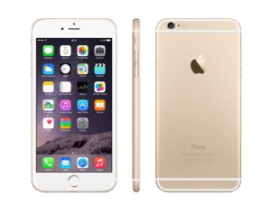 iphone-6S-gold