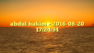 abdul hakim – 2016-08-20 17:24:34
