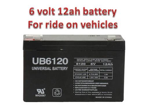 How to install Install / Access Battery on yamaha xt250 Enduro