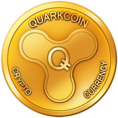 How to Start Mining Quarkcoins – | Bitcoins mining the Simple Guide|