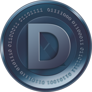 How to Mine Darkcoin – The GUI Friendly Simple way of mining Dark Coin