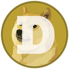 How to mine dogecoins | Dogecoin Review | Is Doge Coin Most Profitable Altcoin?